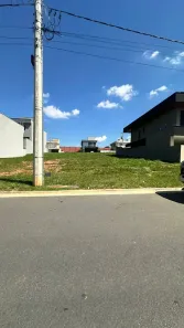 Lote/Terreno à venda, 252m² no Jardim Helvécia, Aparecida de Goiânia