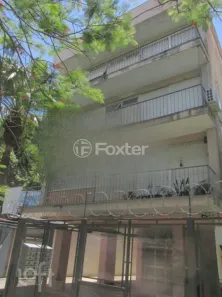 Apartamento com 1 Quarto à venda, 40m² no São Geraldo, Porto Alegre