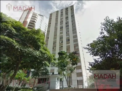 Apartamento com 2 Quartos à venda, 86m² no Pinheiros, São Paulo