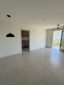 Apartamento com 1 Quarto à venda, 63m² no Barra Olímpica, Rio de Janeiro