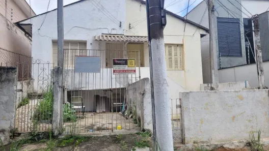 Lote/Terreno à venda, 300m² no Vila Ré, São Paulo