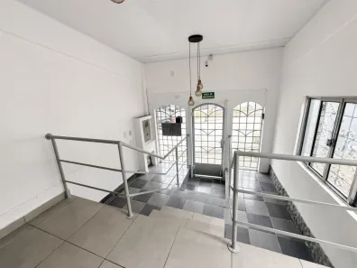 Casa com 5 Quartos para alugar, 153m² no Centro, São Bernardo do Campo