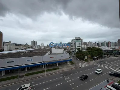 Ponto Comercial à venda, 31m² no Campinas, São José