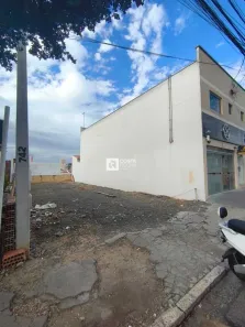Lote/Terreno à venda, 145m² no Centro, Salto