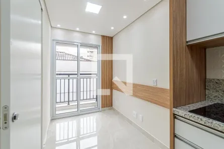 Apartamento com 1 Quarto à venda, 28m² no Bela Vista, São Paulo