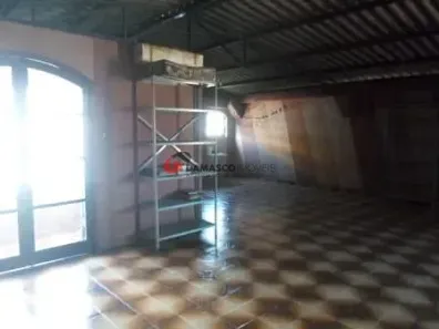 Prédio Comercial à venda, 175m² no Cerâmica, São Caetano do Sul