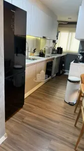 Apartamento com 2 Quartos à venda, 72m² no Gopoúva, Guarulhos