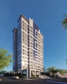 Apartamento com 3 Quartos à venda, 139m² no Cohafaba III Plano, Dourados