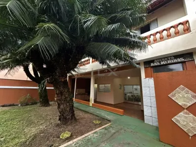 Casa com 4 Quartos à venda, 63m² no Gaivota (Interior), Itanhaém