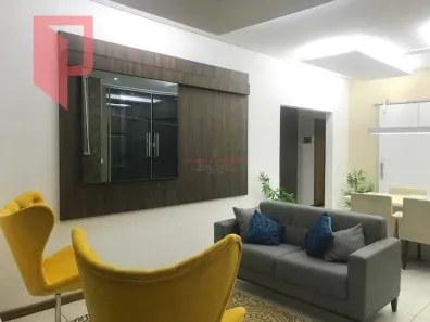 Casa com 2 Quartos à venda, 190m² no Santo André, Belo Horizonte