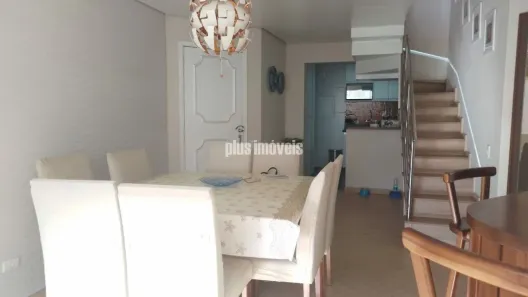 Apartamento com 4 Quartos à venda, 180m² no Jardim Caboré, São Paulo