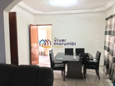 Casa com 3 Quartos à venda, 195m² no Vila Sônia, São Paulo
