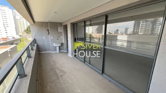 Apartamento com 2 Quartos à venda, 80m² no Vila da Saúde, São Paulo
