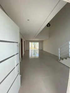 Casa de Condomínio com 3 Quartos para alugar, 250m² no Residencial Villa do Bosque, Sorocaba