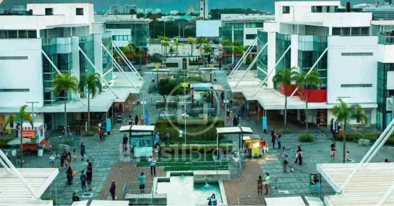 Ponto Comercial à venda, 36m² no Jacarepaguá, Rio de Janeiro