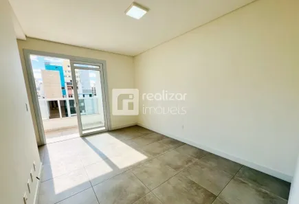 Apartamento com 1 Quarto à venda, 50m² no Trindade, Florianópolis