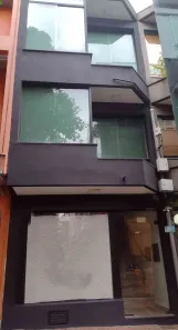 Ponto Comercial para alugar, 96m² no Condomínio Centro Comercial Alphaville, Barueri