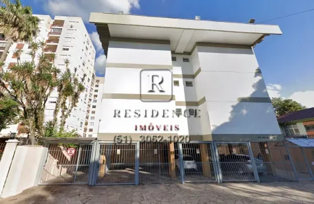 Apartamento com 2 Quartos à venda, 63m² no Partenon, Porto Alegre