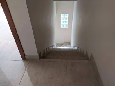 Casa com 2 Quartos à venda, 65m² no Vale das Acácias, Ribeirão das Neves