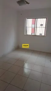 Apartamento com 2 Quartos à venda, 56m² no Anchieta, São Bernardo do Campo
