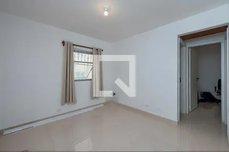 Apartamento com 2 Quartos à venda, 50m² no Jabaquara, São Paulo