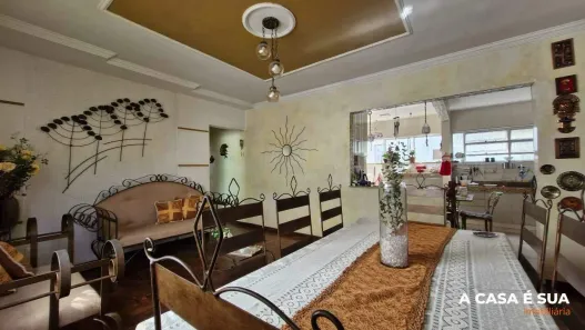 Apartamento com 3 Quartos à venda, 90m² no Centro, Betim