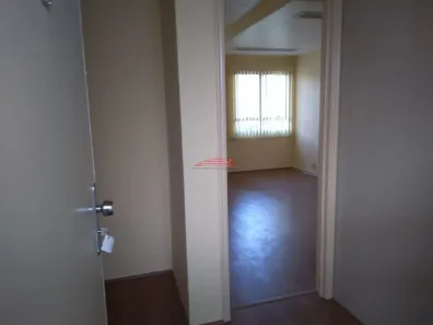 Imóvel Comercial para alugar, 36m² no Vila Pompéia, São Paulo
