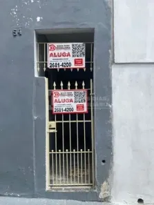 Sobrado com 3 Quartos para alugar, 105m² no Vila Ré, São Paulo