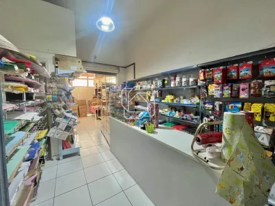 Ponto Comercial para alugar, 30m² no Jardim Eridano, Itu