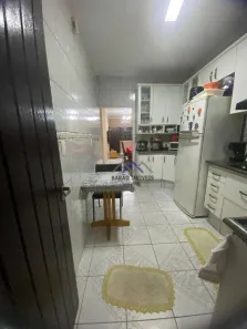 Casa com 3 Quartos à venda, 107m² no Parque Cidade Jardim II, Jundiaí