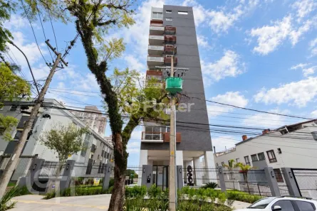Apartamento com 3 Quartos à venda, 86m² no Vila Ipiranga, Porto Alegre