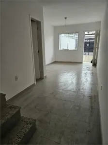 Casa com 2 Quartos à venda, 83m² no Jardim Ester, São Paulo