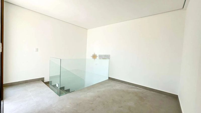 Foto 22