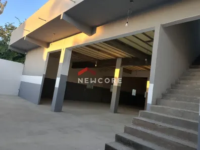 Lote/Terreno com 1 Quarto à venda, 450m² no , Tucano