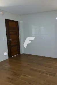 com 1 Quarto à venda, 110m² no Paranaguamirim, Joinville