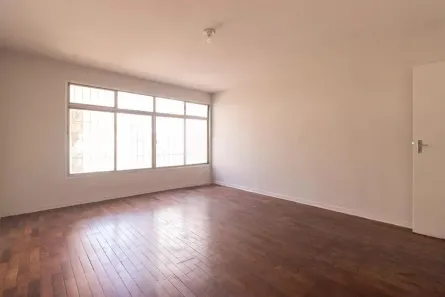 Casa com 3 Quartos à venda, 200m² no Vila Mariana, São Paulo