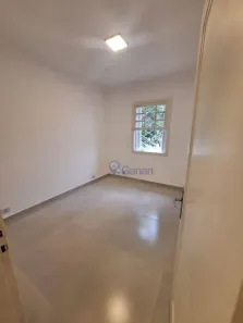 Apartamento com 2 Quartos à venda, 130m² no Aclimação, São Paulo