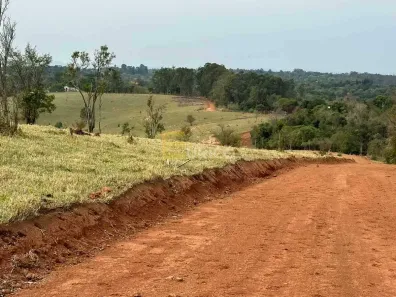 Lote/Terreno à venda, 39296m² no Chácaras do Guacuri, Itupeva