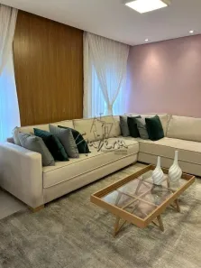 Apartamento com 1 Quarto à venda, 80m² no Osvaldo Cruz, São Caetano do Sul