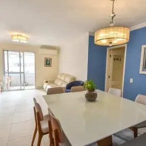 Apartamento com 3 Quartos à venda, 87m² no Jardim da Glória, São Paulo