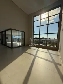 Apartamento com 4 Quartos à venda, 427m² no Bela Suiça, Londrina
