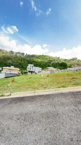 Lote/Terreno à venda, 616m² no Estância Parque de Atibaia, Atibaia