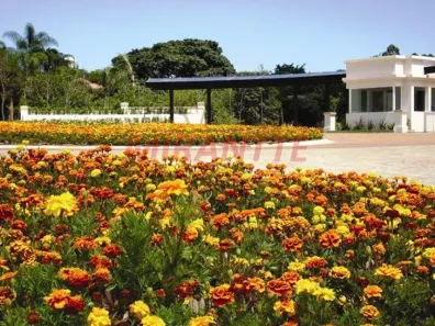 Lote/Terreno à venda, 416m² no Jardim Nossa Senhora das Graças, Itatiba