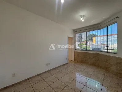Kitnet com 1 Quarto para alugar, 72m² no Vila Rehder, Americana