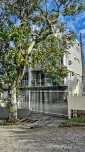 Apartamento com 2 Quartos para alugar, 80m² no Lagoa da Conceição, Florianópolis
