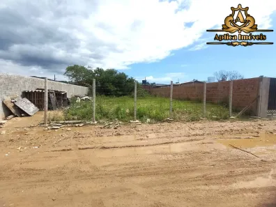 Lote/Terreno à venda, 350m² no Meia Praia, Navegantes