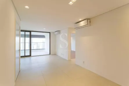 Apartamento com 2 Quartos à venda, 115m² no Indianópolis, São Paulo