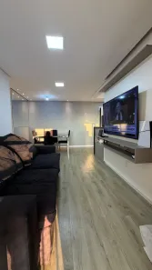 Apartamento com 2 Quartos à venda, 68m² no Jardim Flor da Montanha, Guarulhos