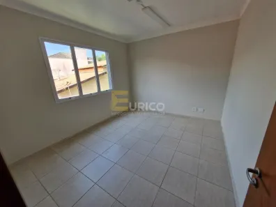 Sala Comercial para alugar, 65m² no Parque Nova Suíça, Valinhos