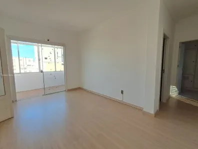 Apartamento com 3 Quartos à venda, 130m² no Bom Fim, Porto Alegre